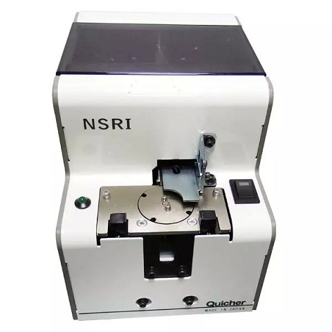  NSRI转盘式螺丝送料机 